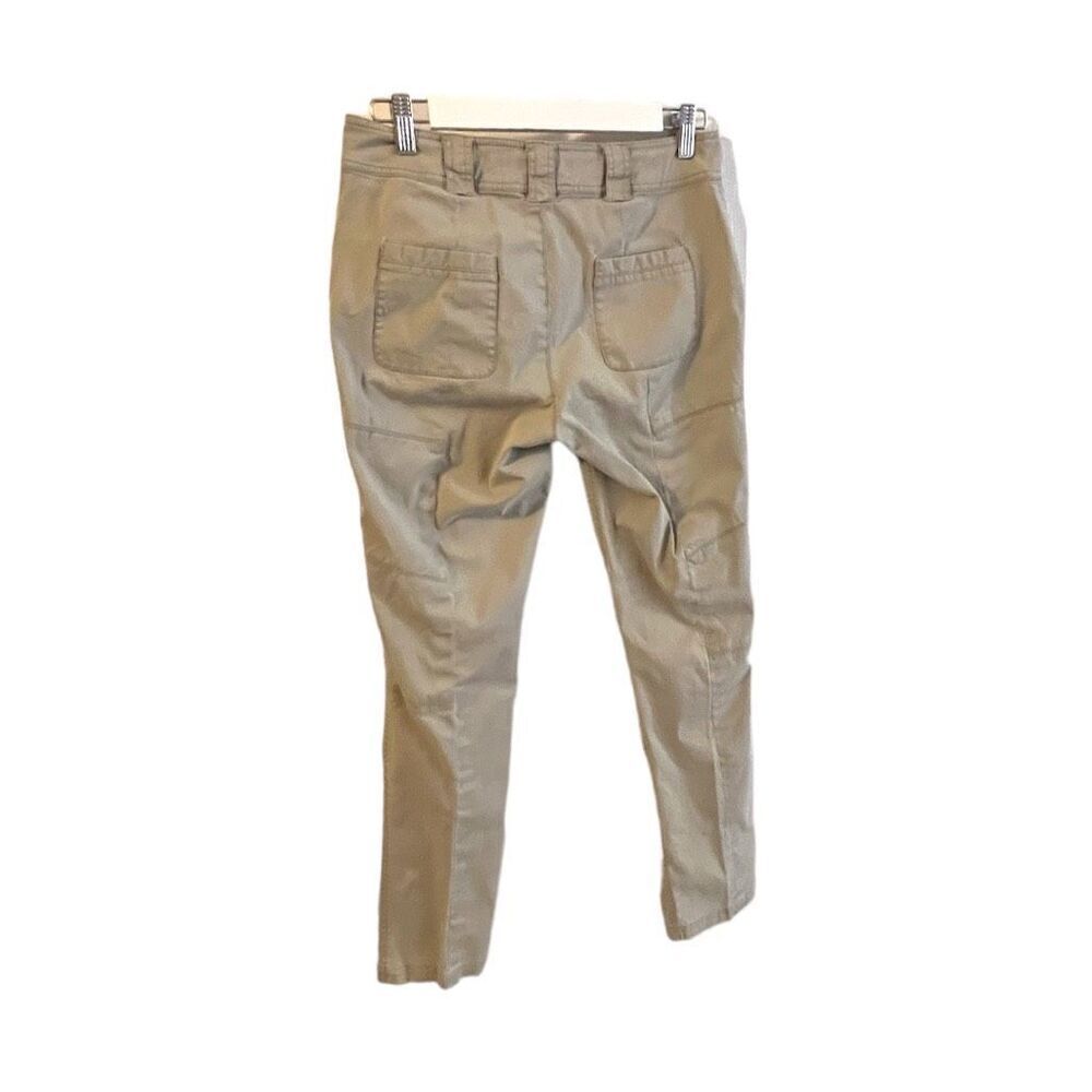 Workers for Freedom Pants - Picture 2 of 4